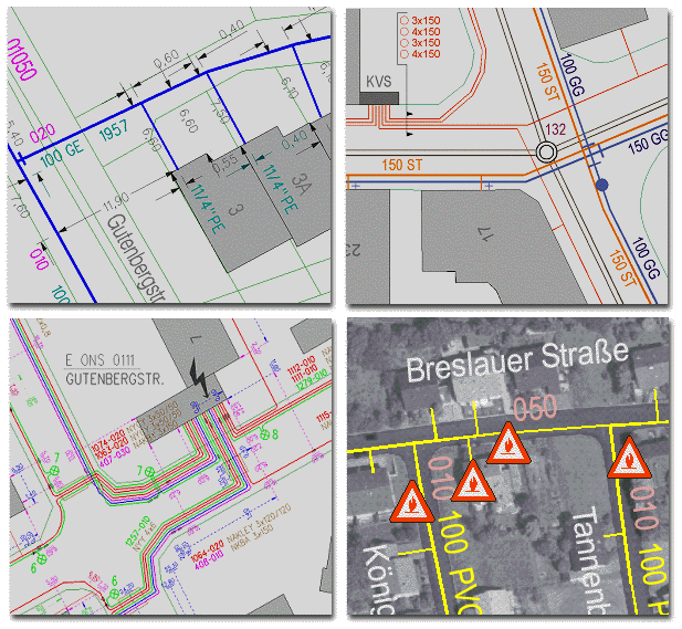 gis4.gif